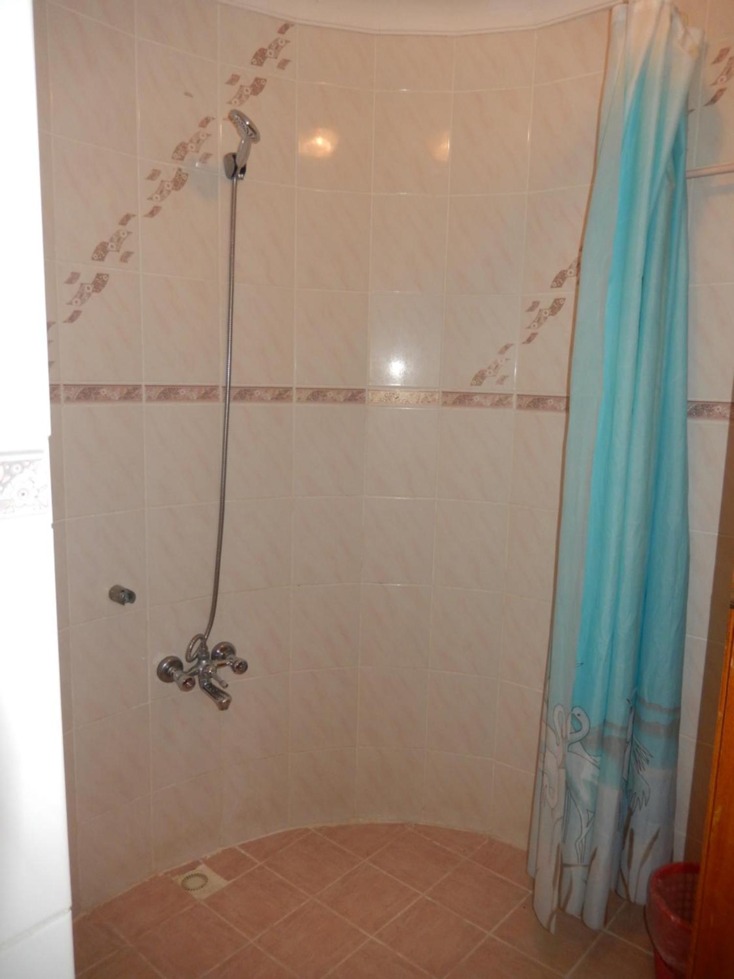 Villa Truva Fethiye Exterior photo