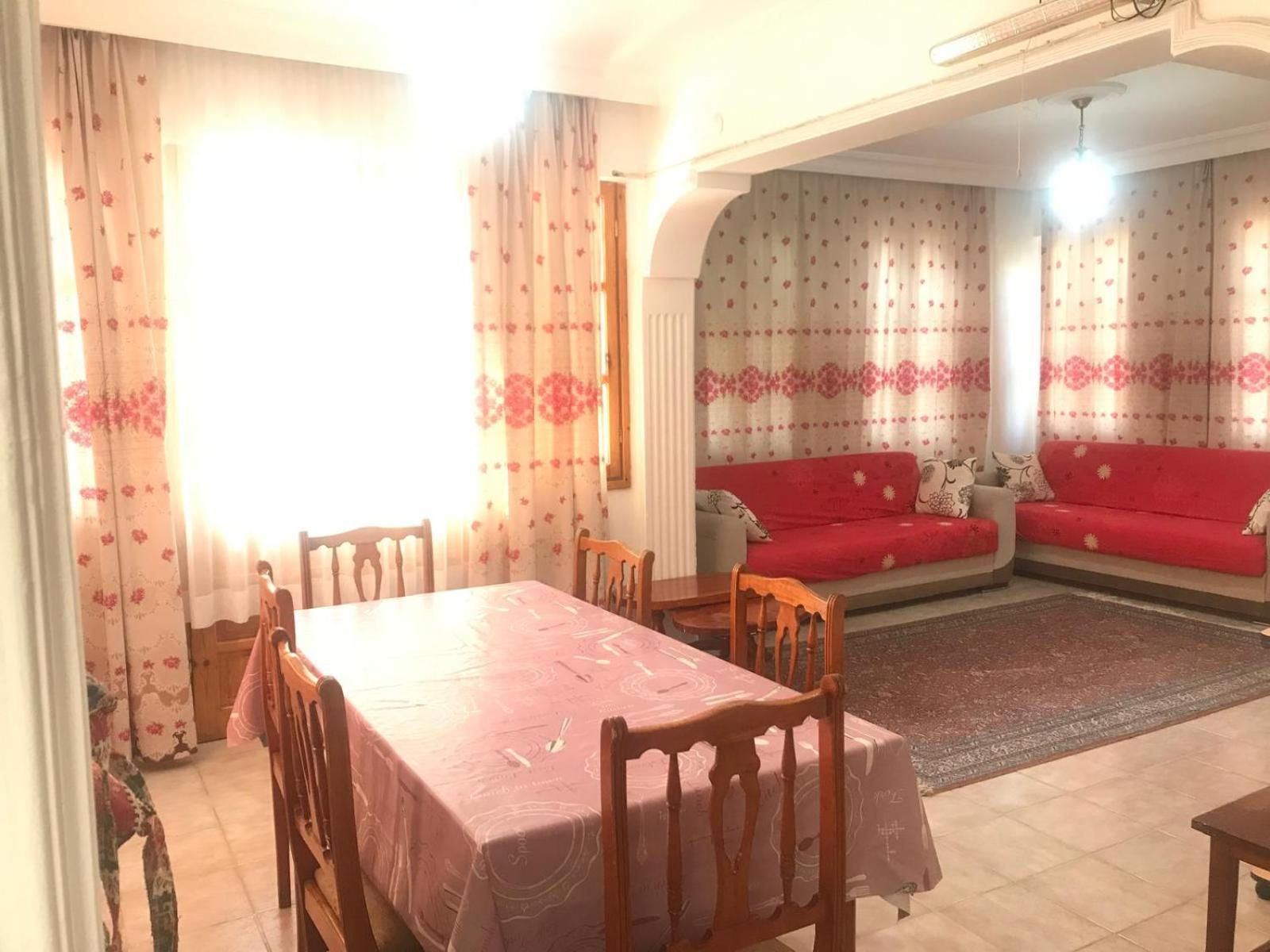Villa Truva Fethiye Exterior photo